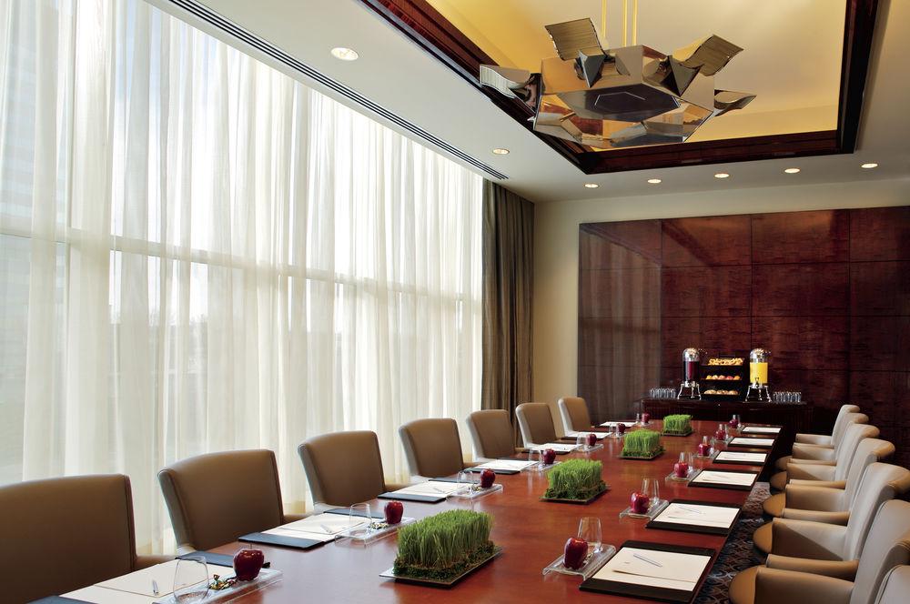 The Opus Westchester, Autograph Collection White Plains Esterno foto