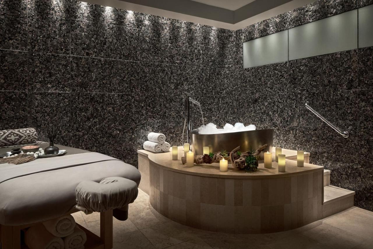 The Opus Westchester, Autograph Collection White Plains Esterno foto