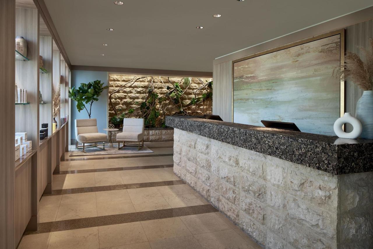 The Opus Westchester, Autograph Collection White Plains Esterno foto