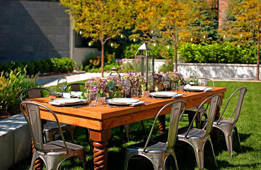 The Opus Westchester, Autograph Collection White Plains Esterno foto