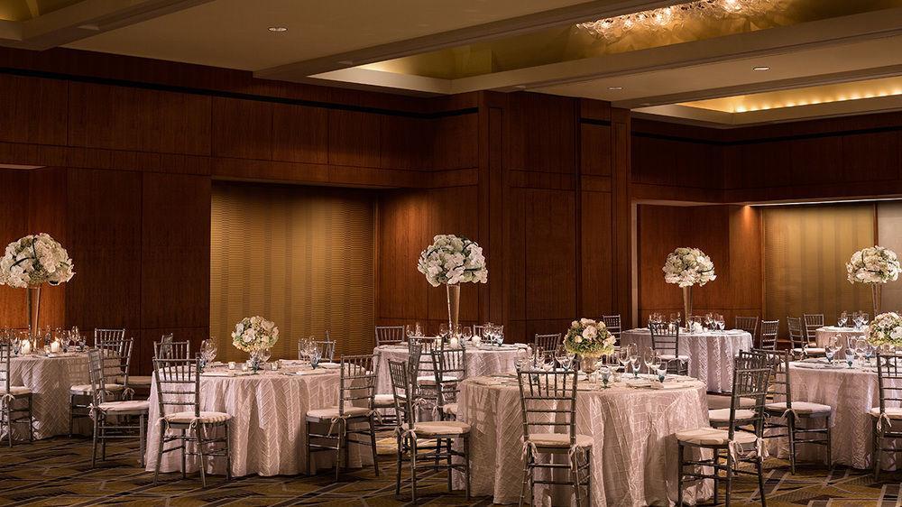 The Opus Westchester, Autograph Collection White Plains Esterno foto