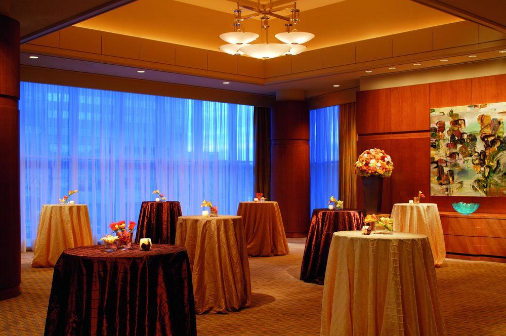 The Opus Westchester, Autograph Collection White Plains Esterno foto