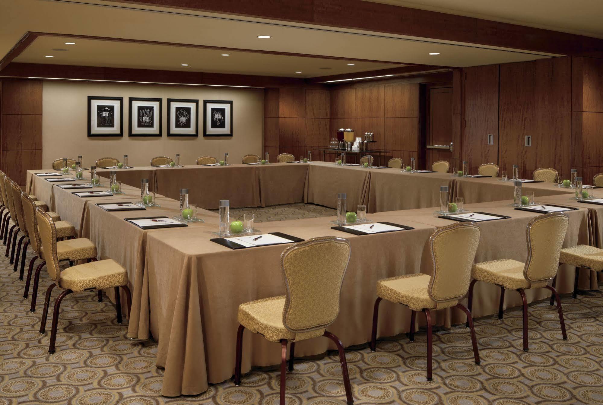 The Opus Westchester, Autograph Collection White Plains Esterno foto
