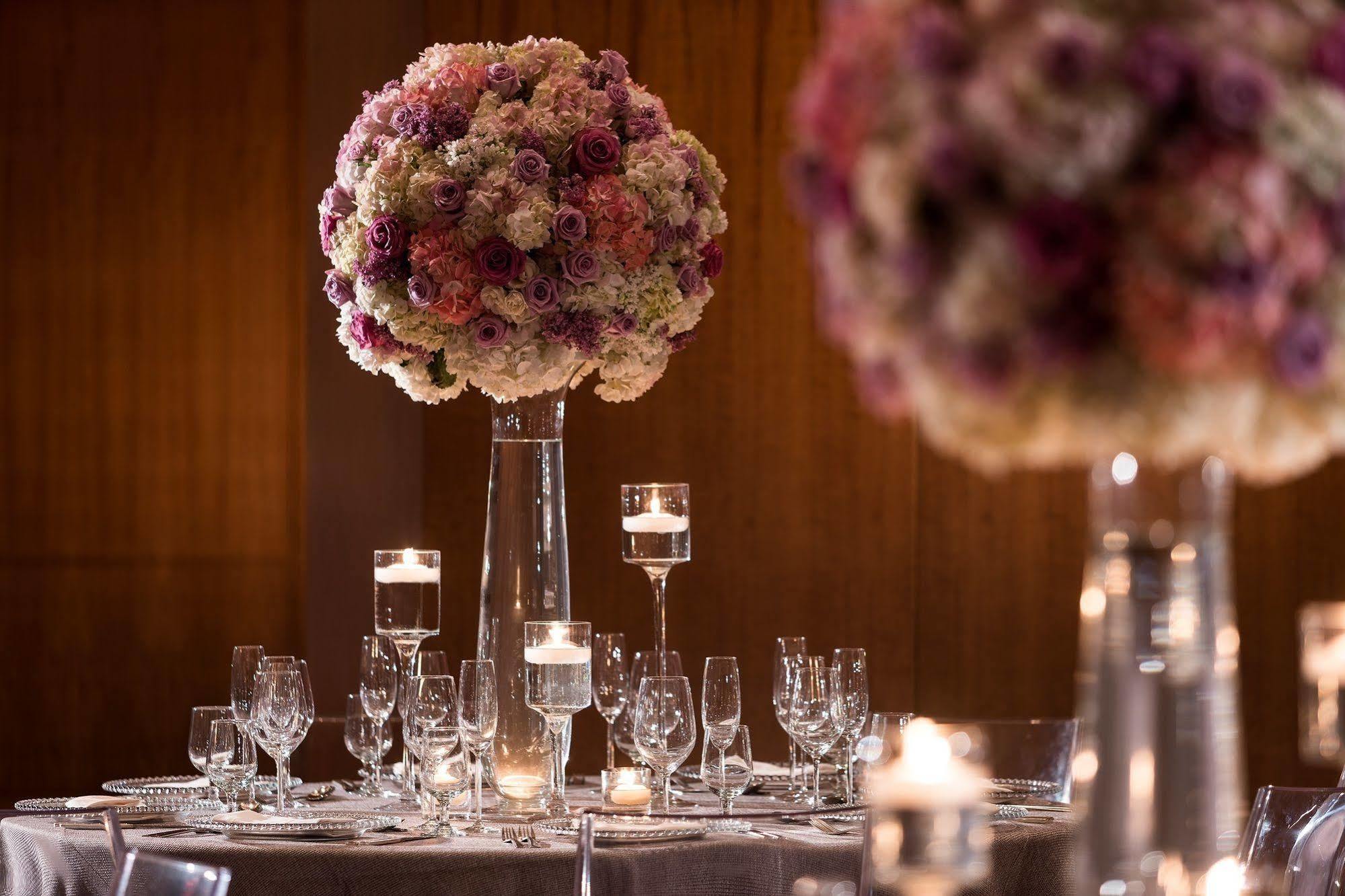 The Opus Westchester, Autograph Collection White Plains Esterno foto