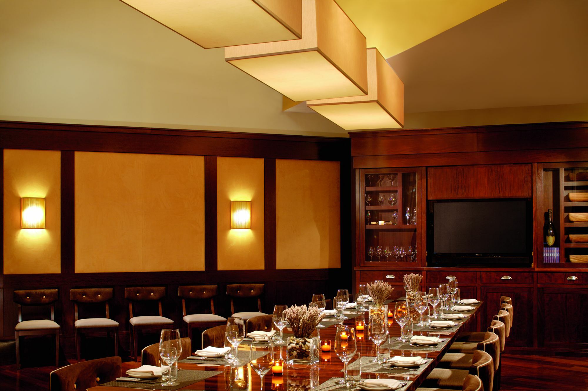 The Opus Westchester, Autograph Collection White Plains Esterno foto